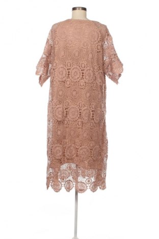 Šaty  Unbranded, Veľkosť XXL, Farba Viacfarebná, Cena  15,95 €