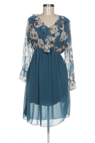 Ruha Unbranded, Méret M, Szín Sokszínű, Ár 8 244 Ft