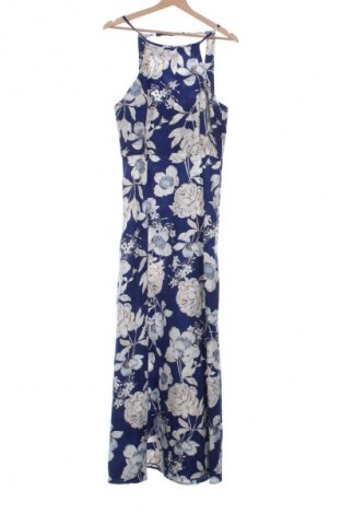 Рокля Unbranded, Размер L, Цвят Многоцветен, Цена 20,00 €