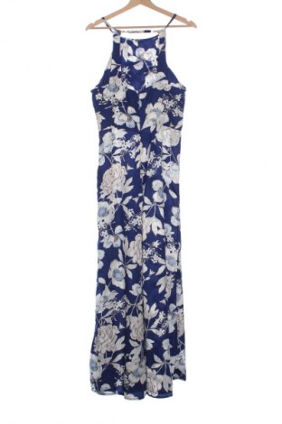 Рокля Unbranded, Размер L, Цвят Многоцветен, Цена 20,00 €