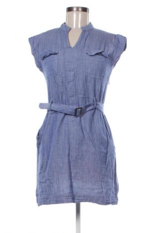 Рокля Unbranded, Размер M, Цвят Син, Цена 19,95 €