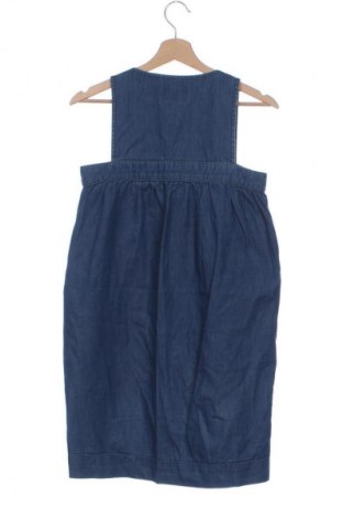 Ruha Unbranded, Méret S, Szín Kék, Ár 8 244 Ft