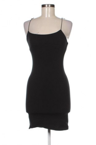 Рокля Zara, Размер XS, Цвят Черен, Цена 31,70 €