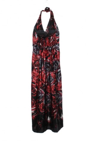 Kleid Unbranded, Größe S, Farbe Mehrfarbig, Preis € 20,00