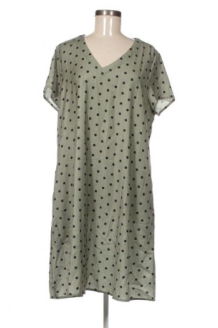 Ruha Unbranded, Méret XXL, Szín Sokszínű, Ár 8 249 Ft