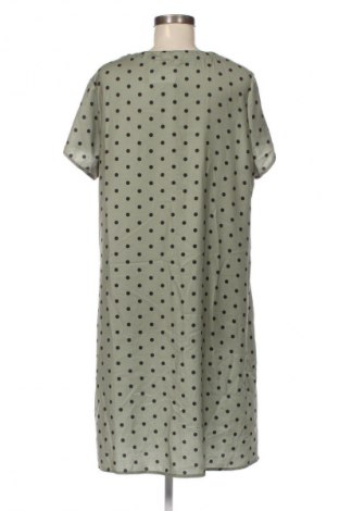 Ruha Unbranded, Méret XXL, Szín Sokszínű, Ár 8 249 Ft