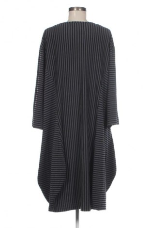 Kleid Unbranded, Größe XXL, Farbe Mehrfarbig, Preis € 25,99