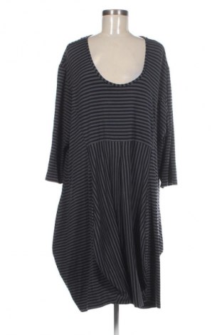 Kleid Unbranded, Größe XXL, Farbe Mehrfarbig, Preis € 25,99