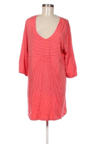 Рокля Unbranded, Размер XL, Цвят Розов, Цена 12,78 €