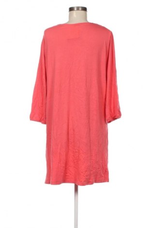 Рокля Unbranded, Размер XL, Цвят Розов, Цена 12,78 €
