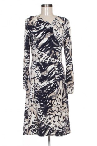 Ruha Unbranded, Méret M, Szín Sokszínű, Ár 8 264 Ft