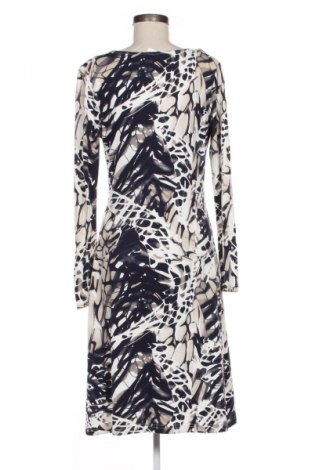 Ruha Unbranded, Méret M, Szín Sokszínű, Ár 8 264 Ft