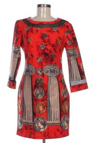 Ruha Unbranded, Méret L, Szín Sokszínű, Ár 8 264 Ft