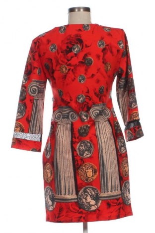 Ruha Unbranded, Méret L, Szín Sokszínű, Ár 8 264 Ft