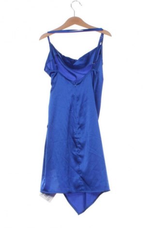 Ruha Unbranded, Méret XS, Szín Kék, Ár 8 264 Ft