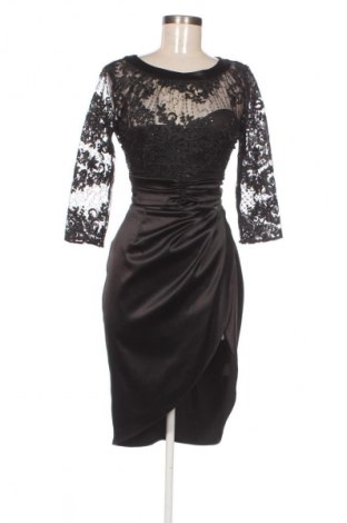 Рокля Unbranded, Размер L, Цвят Черен, Цена 38,17 €