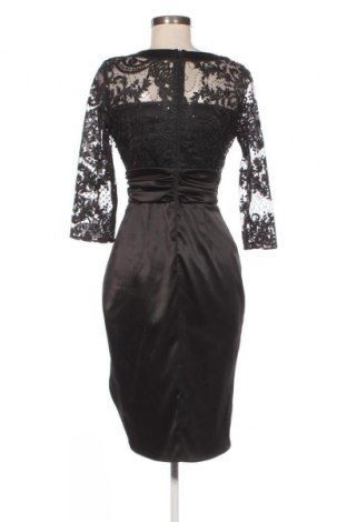 Рокля Unbranded, Размер L, Цвят Черен, Цена 38,17 €