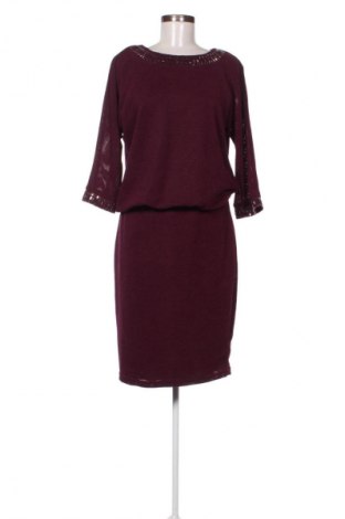 Рокля Unbranded, Размер XL, Цвят Червен, Цена 20,00 €