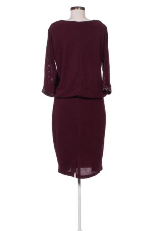 Рокля Unbranded, Размер XL, Цвят Червен, Цена 20,00 €