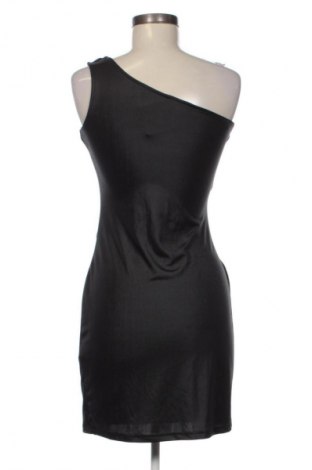 Kleid Unbranded, Größe M, Farbe Schwarz, Preis € 19,99