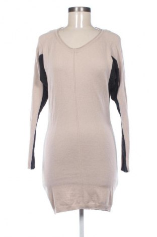 Ruha Unbranded, Méret M, Szín Sokszínű, Ár 8 264 Ft