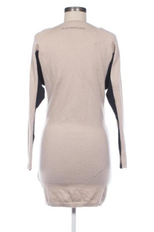 Ruha Unbranded, Méret M, Szín Sokszínű, Ár 8 264 Ft