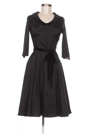 Šaty  Unbranded, Veľkosť XS, Farba Čierna, Cena  29,73 €