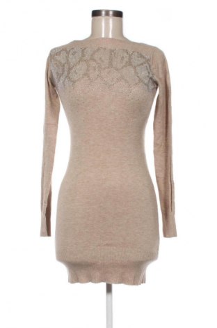 Kleid Unbranded, Größe S, Farbe Mehrfarbig, Preis € 27,79