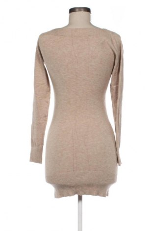 Kleid Unbranded, Größe S, Farbe Mehrfarbig, Preis € 27,79