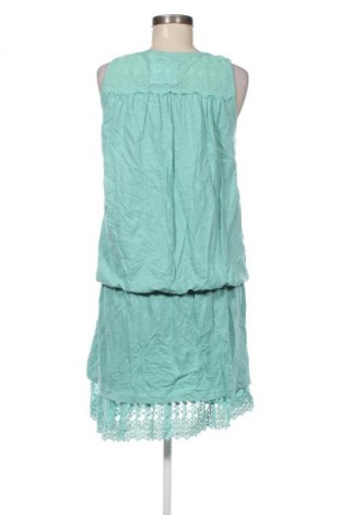 Рокля Unbranded, Размер S, Цвят Зелен, Цена 16,87 €
