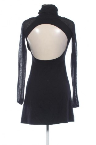 Рокля Unbranded, Размер S, Цвят Черен, Цена 20,00 €