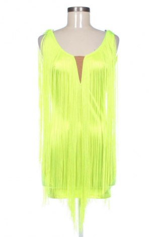 Ruha Unbranded, Méret S, Szín Sárga, Ár 8 264 Ft