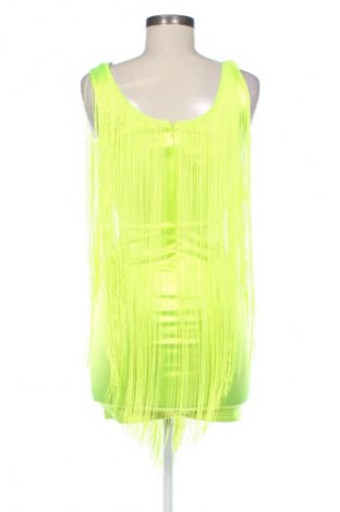 Ruha Unbranded, Méret S, Szín Sárga, Ár 8 264 Ft