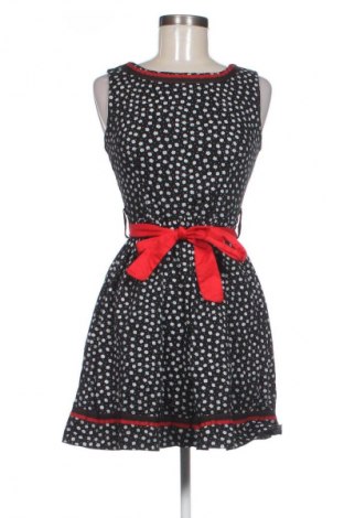 Ruha Unbranded, Méret S, Szín Sokszínű, Ár 8 264 Ft