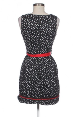 Ruha Unbranded, Méret S, Szín Sokszínű, Ár 8 264 Ft