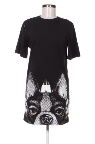 Рокля Unbranded, Размер XS, Цвят Черен, Цена 20,00 €