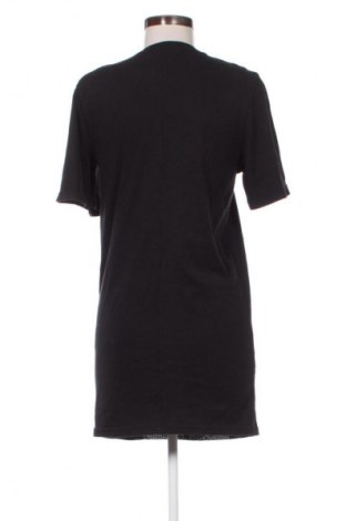 Рокля Unbranded, Размер XS, Цвят Черен, Цена 20,00 €