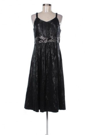 Ruha Unbranded, Méret M, Szín Fekete, Ár 12 286 Ft