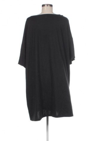 Φόρεμα Unbranded, Μέγεθος XXL, Χρώμα Μαύρο, Τιμή 16,99 €