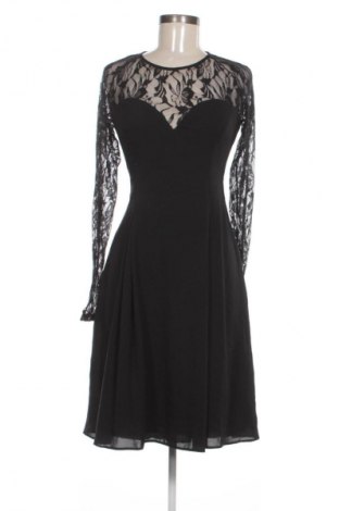 Ruha Unbranded, Méret M, Szín Fekete, Ár 12 603 Ft