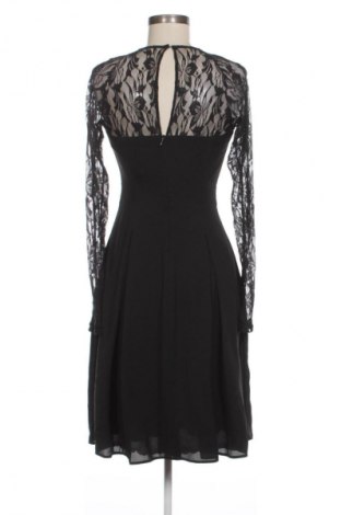 Ruha Unbranded, Méret M, Szín Fekete, Ár 12 603 Ft