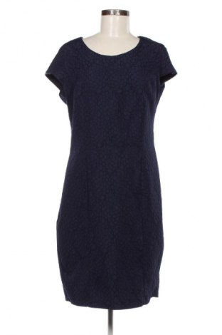 Ruha Unbranded, Méret L, Szín Kék, Ár 6 103 Ft