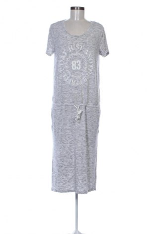 Ruha Unbranded, Méret M, Szín Szürke, Ár 8 264 Ft