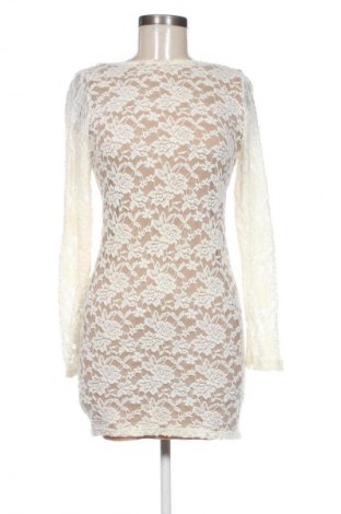 Рокля Unbranded, Размер S, Цвят Многоцветен, Цена 20,00 €