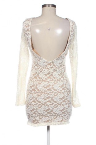 Рокля Unbranded, Размер S, Цвят Многоцветен, Цена 20,00 €