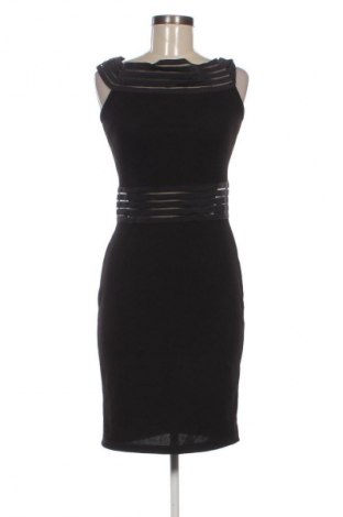 Kleid Unbranded, Größe M, Farbe Schwarz, Preis € 32,00