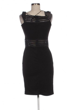 Kleid Unbranded, Größe M, Farbe Schwarz, Preis € 32,00