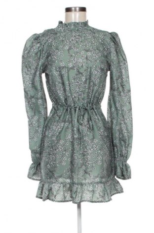 Kleid Unbranded, Größe S, Farbe Mehrfarbig, Preis 20,00 €