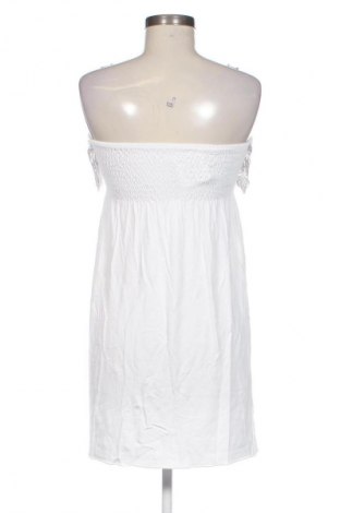 Рокля Unbranded, Размер S, Цвят Многоцветен, Цена 20,00 €