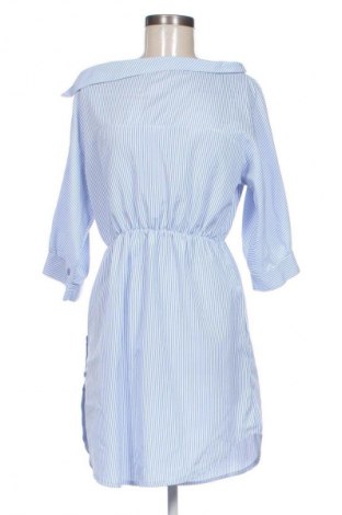 Рокля Unbranded, Размер M, Цвят Многоцветен, Цена 20,00 €